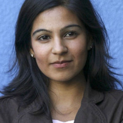 shabana-bakhsh